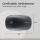 Kensington Pro Fit Bluetooth Mobile Maus