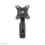 Neomounts WL70-440BL11 Monitor-/TV-Wandhalterung 17-32" - Gasfeder - volle Bewegung