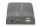 Digitus HDMI KVM IP Extender Receiver, Full HD