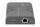 Digitus HDMI KVM IP Extender Receiver, Full HD