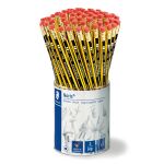Staedtler 122 KP72 Bleistift