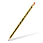 Staedtler 122 KP72 Bleistift