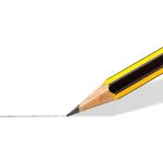 Staedtler 122 KP72 Bleistift