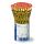 Staedtler 122 KP72 Bleistift