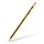 Staedtler 122 KP72 Bleistift