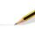 Staedtler 122 KP72 Bleistift