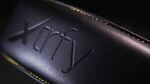 CHERRY XTRFY H2 Kopfhörer Kabelgebunden Kopfband Gaming Schwarz