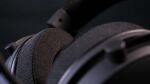 CHERRY XTRFY H2 Kopfhörer Kabelgebunden Kopfband Gaming Schwarz