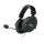 CHERRY XTRFY H2 Kopfhörer Kabelgebunden Kopfband Gaming Schwarz