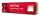Western Digital Red WD SN700 NVMe 2 TB M.2 PCI Express 3.0