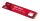 Western Digital Red WD SN700 NVMe 2 TB M.2 PCI Express 3.0