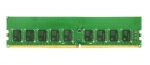Synology D4EC-2666-8G Speichermodul 8 GB 1 x 8 GB DDR4...