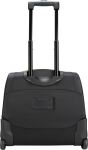 BakkerElkhuizen LaptopTrolley TCG717 43,9 cm (17.3") Trolley-Koffer Schwarz, Grau