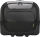 BakkerElkhuizen LaptopTrolley TCG717 43,9 cm (17.3") Trolley-Koffer Schwarz, Grau