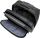 BakkerElkhuizen LaptopTrolley TCG717 43,9 cm (17.3") Trolley-Koffer Schwarz, Grau
