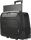 BakkerElkhuizen LaptopTrolley TCG717 43,9 cm (17.3") Trolley-Koffer Schwarz, Grau