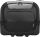BakkerElkhuizen LaptopTrolley TCG717 43,9 cm (17.3") Trolley-Koffer Schwarz, Grau