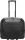 BakkerElkhuizen LaptopTrolley TCG717 43,9 cm (17.3") Trolley-Koffer Schwarz, Grau