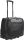BakkerElkhuizen LaptopTrolley TCG717 43,9 cm (17.3") Trolley-Koffer Schwarz, Grau