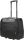 BakkerElkhuizen LaptopTrolley TCG717 43,9 cm (17.3") Trolley-Koffer Schwarz, Grau