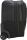 BakkerElkhuizen LaptopTrolley TCG717 43,9 cm (17.3") Trolley-Koffer Schwarz, Grau