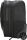 BakkerElkhuizen LaptopTrolley TCG717 43,9 cm (17.3") Trolley-Koffer Schwarz, Grau