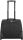 BakkerElkhuizen LaptopTrolley TCG717 43,9 cm (17.3") Trolley-Koffer Schwarz, Grau