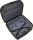 BakkerElkhuizen LaptopTrolley TCG717 43,9 cm (17.3") Trolley-Koffer Schwarz, Grau
