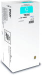 Epson C13T83924N Druckerpatrone 1 Stück(e) Original...