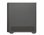 COUGAR Gehäuse Full-Tower MX600 ARGB, Schwarz