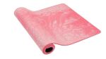 Deltaco Gaming PMP85 Gaming-Mauspad Pink