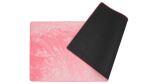 Deltaco Gaming PMP85 Gaming-Mauspad Pink