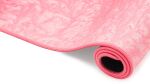 Deltaco Gaming PMP85 Gaming-Mauspad Pink