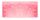 Deltaco Gaming PMP85 Gaming-Mauspad Pink