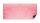 Deltaco Gaming PMP85 Gaming-Mauspad Pink