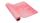 Deltaco Gaming PMP85 Gaming-Mauspad Pink