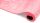 Deltaco Gaming PMP85 Gaming-Mauspad Pink