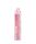 Deltaco Gaming PMP85 Gaming-Mauspad Pink
