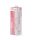 Deltaco Gaming PMP85 Gaming-Mauspad Pink