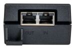LANCOM PoE++ Injector (EU) 5 Gigabit Ethernet 56 V