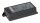 LANCOM PoE++ Injector (EU) 5 Gigabit Ethernet 56 V
