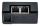 LANCOM PoE++ Injector (EU) 5 Gigabit Ethernet 56 V