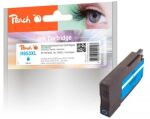 Peach PI300-929 Druckerpatrone 1 Stück(e) Kompatibel...