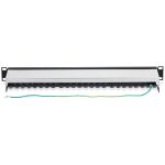 Trendnet TC-P16C6AS Patch Panel 1U