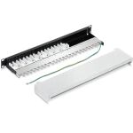 Trendnet TC-P16C6AS Patch Panel 1U