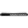Trendnet TC-P16C6AS Patch Panel 1U