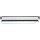 Trendnet TC-P16C6AS Patch Panel 1U