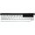 Trendnet TC-P16C6AS Patch Panel 1U