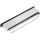 Trendnet TC-P16C6AS Patch Panel 1U