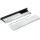 Trendnet TC-P16C6AS Patch Panel 1U
